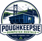 Poughkeepsie Dumpster Rentals